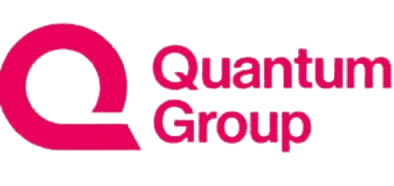 Quantum Credit Group